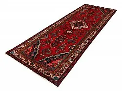 Tapete Oriental Hamedan 309 x 103 cm