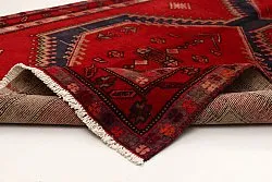 Tapete Oriental Hamedan 305 x 108 cm