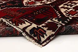 Tapete Oriental Hamedan 275 x 112 cm