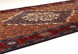 Tapete Oriental Hamedan 306 x 137 cm