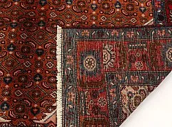 Tapete Oriental Hamedan 306 x 137 cm