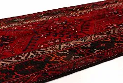 Tapete Oriental Hamedan 288 x 109 cm