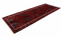 Tapete Oriental Hamedan 295 x 106 cm