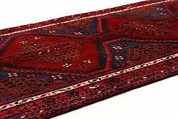 Tapete Oriental Hamedan 295 x 106 cm