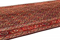 Tapete Oriental Hamedan 318 x 143 cm