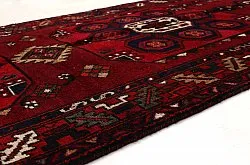 Tapete Oriental Hamedan 295 x 104 cm