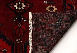 Tapete Oriental Hamedan 295 x 104 cm