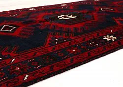 Tapete Oriental Hamedan 308 x 102 cm