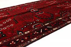 Tapete Oriental Hamedan 309 x 103 cm