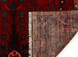 Tapete Oriental Hamedan 309 x 103 cm