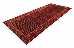 Tapete Oriental Hamedan 309 x 131 cm