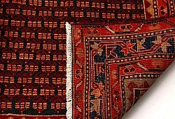 Tapete Oriental Hamedan 309 x 131 cm