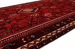 Tapete Oriental Hamedan 292 x 166 cm