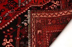 Tapete Oriental Hamedan 292 x 166 cm