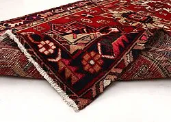 Tapete Oriental Hamedan 309 x 102 cm