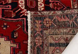 Tapete Oriental Hamedan 309 x 102 cm