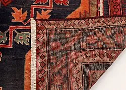 Tapete Oriental Hamedan 311 x 149 cm