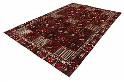 Tapete Oriental Hamedan 296 x 186 cm