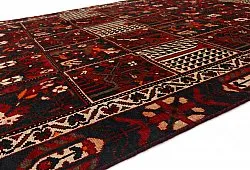 Tapete Oriental Hamedan 296 x 186 cm