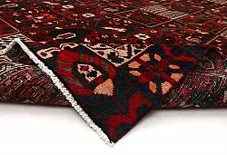 Tapete Oriental Hamedan 296 x 186 cm