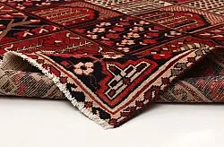 Tapete Oriental Hamedan 300 x 197 cm