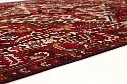 Tapete Oriental Hamedan 308 x 199 cm