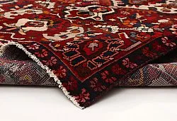 Tapete Oriental Hamedan 308 x 199 cm