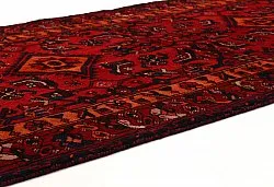 Tapete Oriental Hamedan 320 x 109 cm