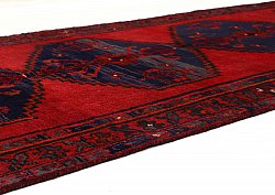 Tapete Oriental Hamedan 308 x 107 cm
