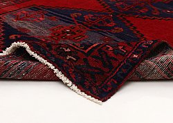 Tapete Oriental Hamedan 308 x 107 cm
