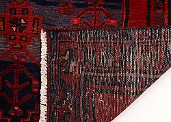 Tapete Oriental Hamedan 308 x 107 cm
