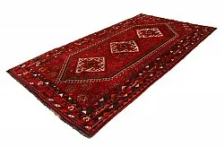 Tapete Oriental Hamedan 279 x 154 cm