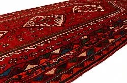Tapete Oriental Hamedan 279 x 154 cm