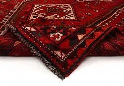 Tapete Oriental Hamedan 279 x 154 cm