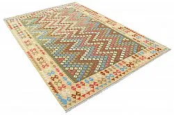 Tapete kilim oriental 296 x 205 cm