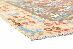 Tapete kilim oriental 296 x 205 cm