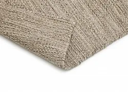 Ullmatta - Birka (beige)