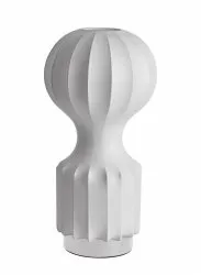 Lampa - Senigallia S (vit/vit)