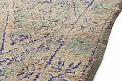 Tapete Kilim Marroquino Azilal Edição Especial 280 x 190 cm