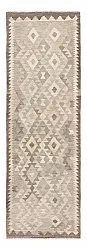 Tapete kilim oriental 234 x 77 cm