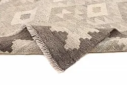 Tapete kilim oriental 234 x 77 cm