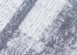 Tapete Wilton - Trendy (cinza)