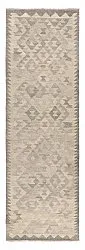 Tapete kilim oriental 242 x 75 cm