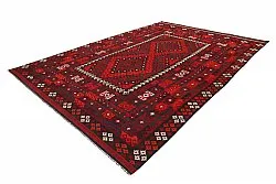 Tapete kilim oriental 387 x 255 cm