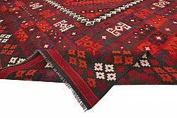 Tapete kilim oriental 387 x 255 cm
