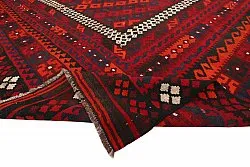 Tapete kilim oriental 397 x 271 cm