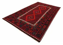 Tapete kilim oriental 400 x 238 cm