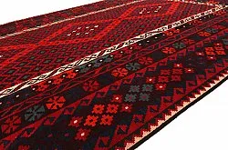 Tapete kilim oriental 400 x 238 cm