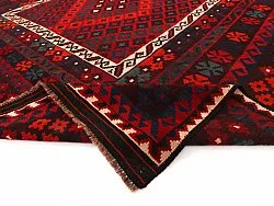 Tapete kilim oriental 400 x 238 cm