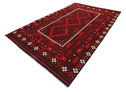 Tapete kilim oriental 396 x 254 cm